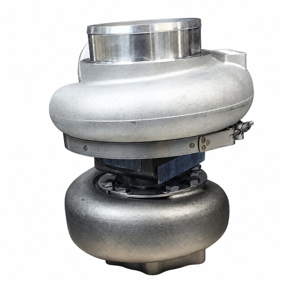 ��������������� Komatsu 6505-65-5040