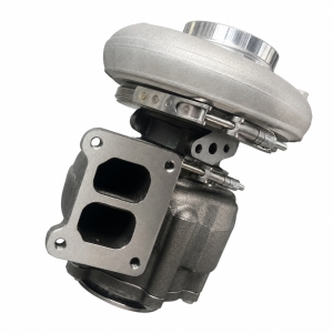 ��������������� Holset 5452315