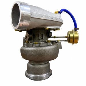 ��������������� Schwitzer 175183
