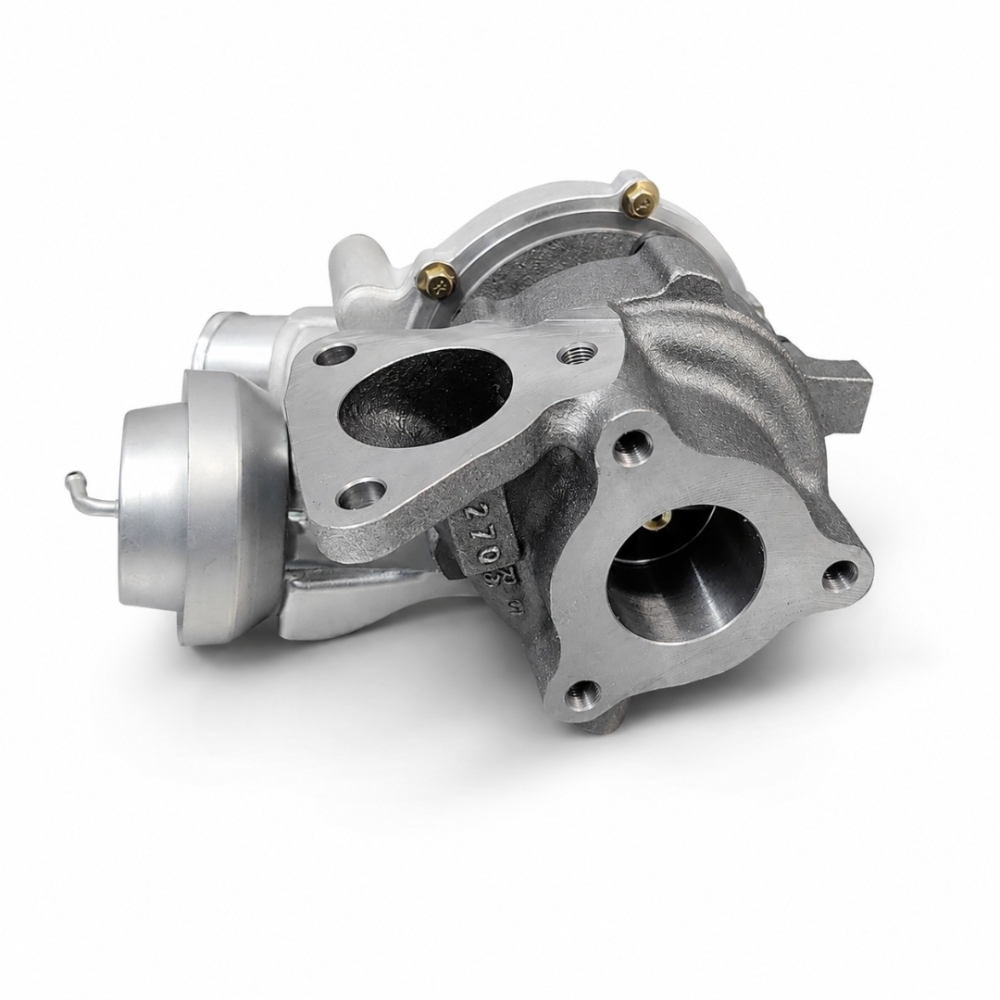 ��������������� Mitsubishi 1515A170