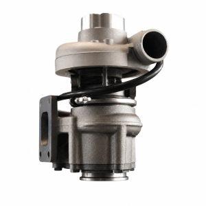 ��������������� Holset 3599484