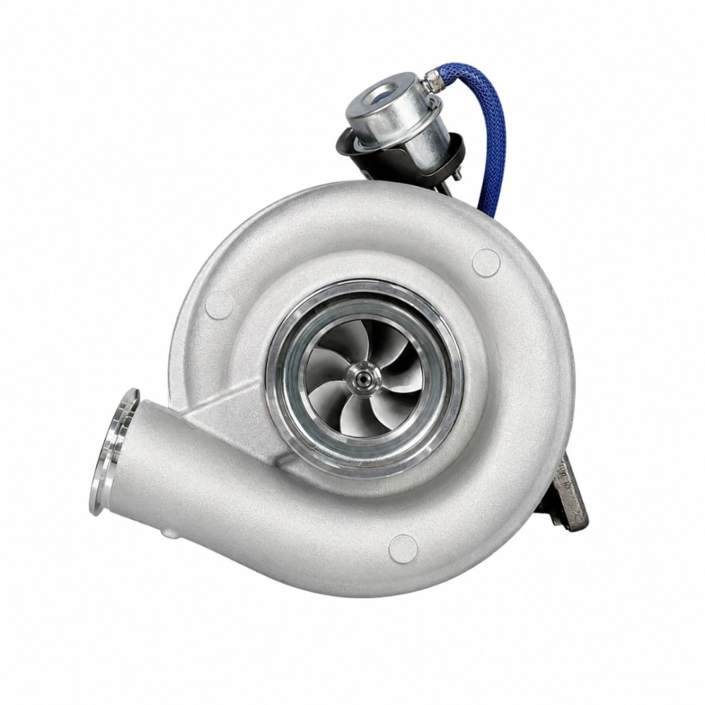 ��������������� Holset 3795976