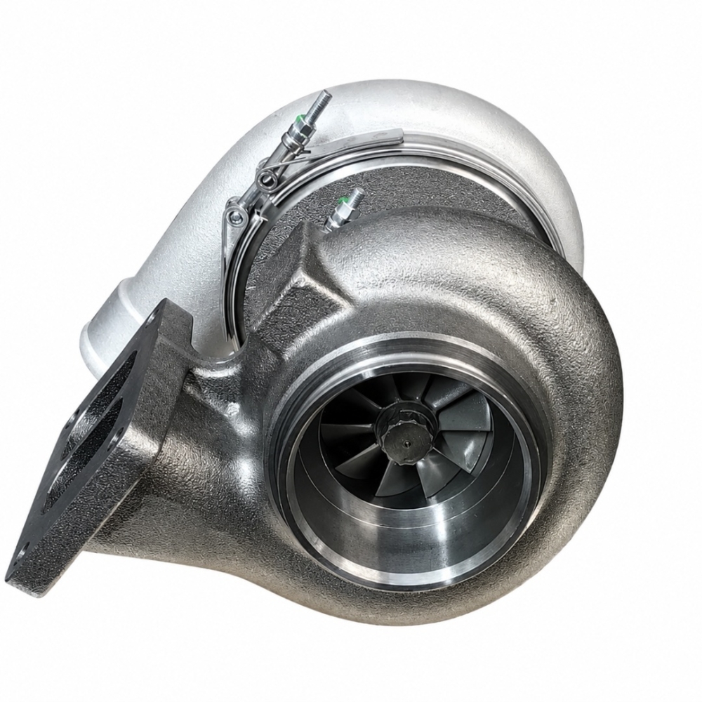 ��������������� Schwitzer 319475