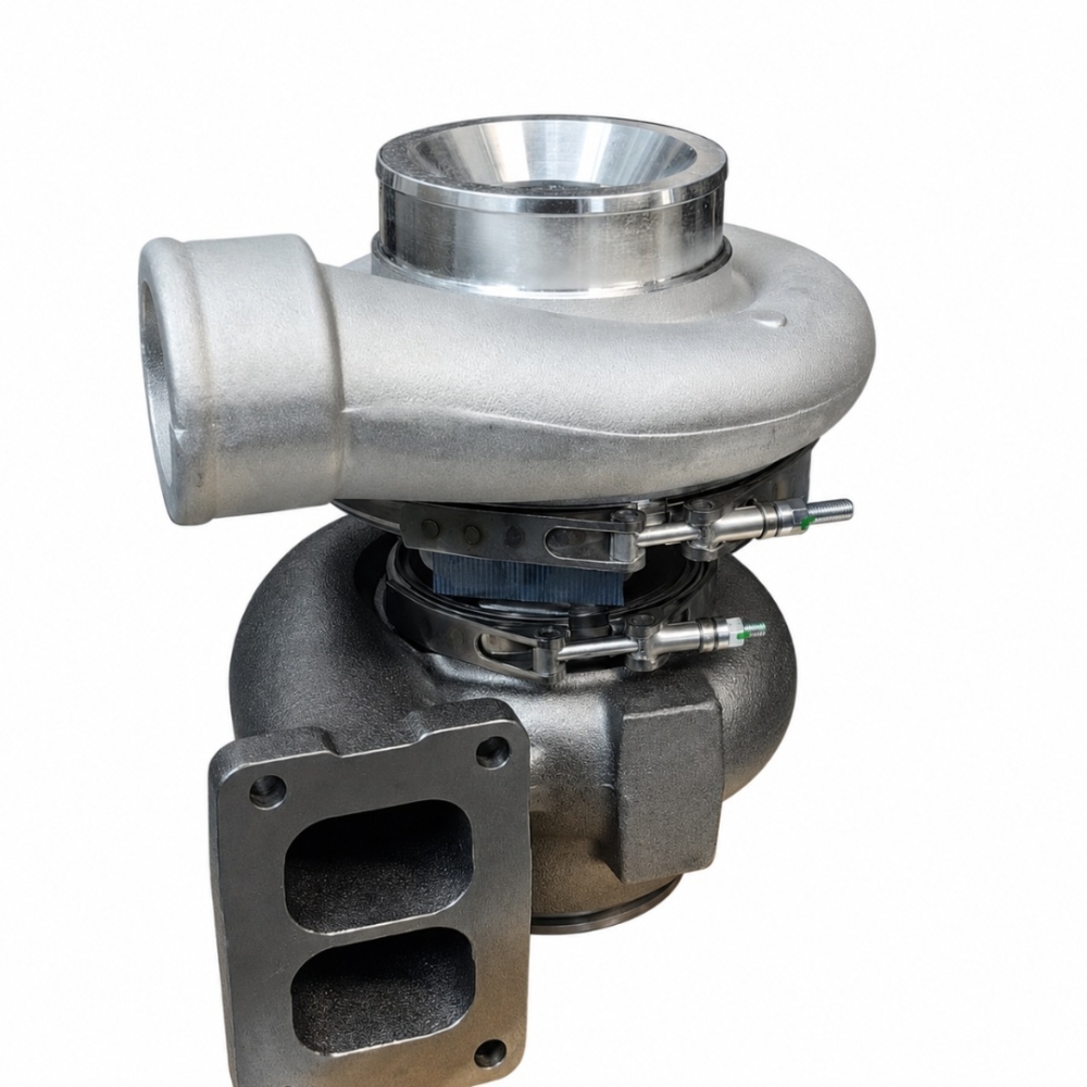 ��������������� Schwitzer 319475
