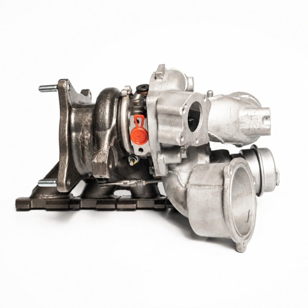 ��������������� BorgWarner 5303-988-0105