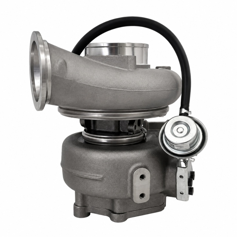 ��������������� Holset 5461133