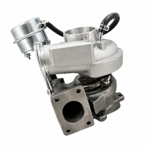 ��������������� Holset 3789239