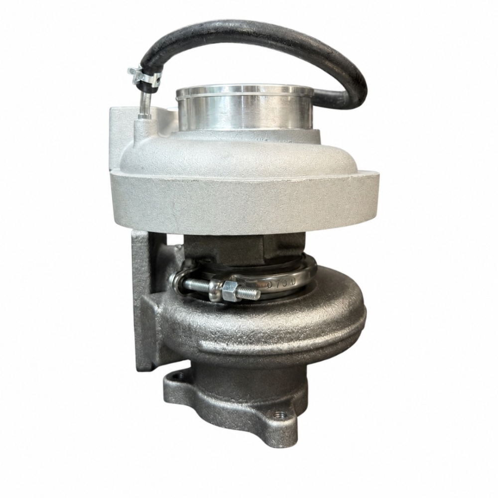 ��������������� Holset 3789239
