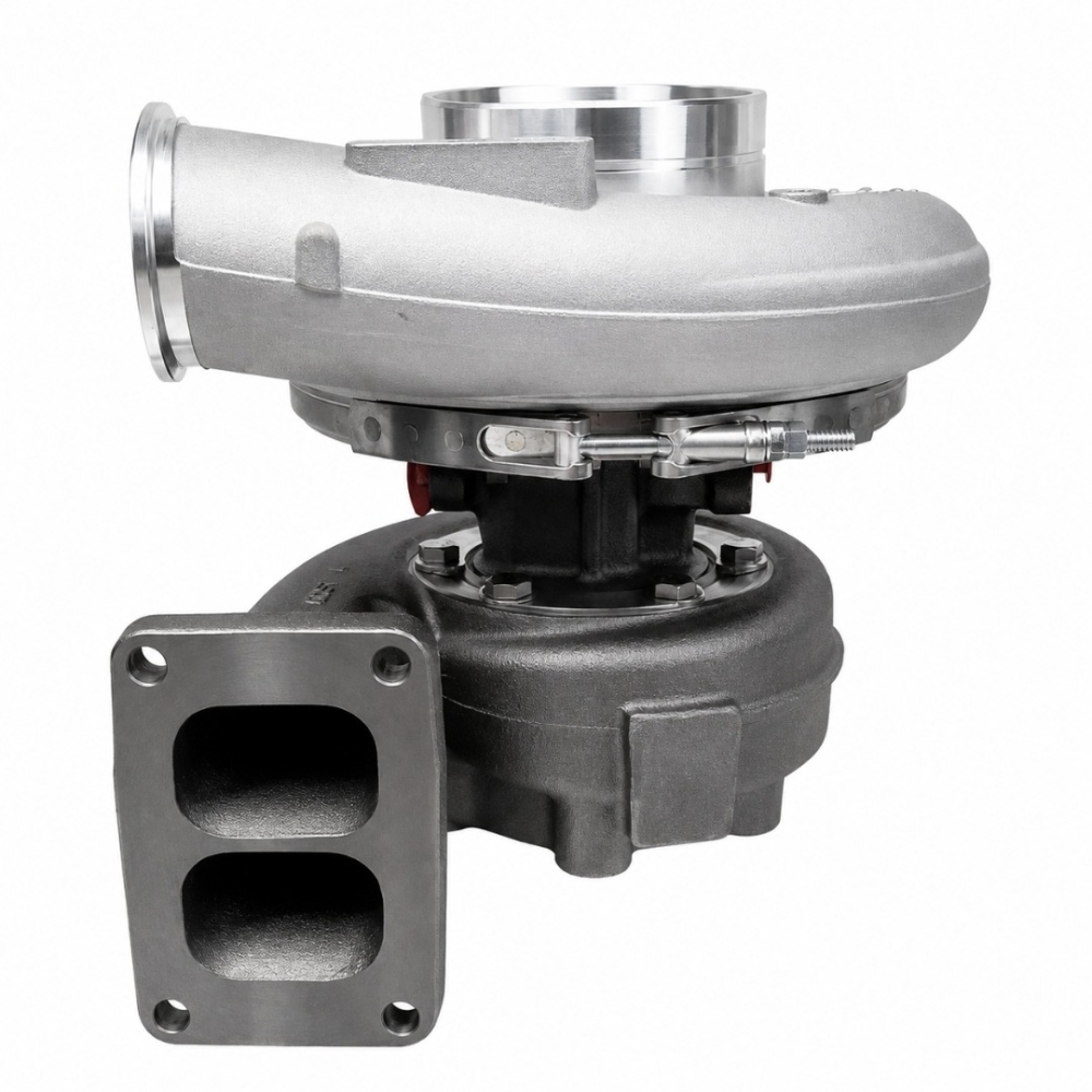 ��������������� Holset 4040743