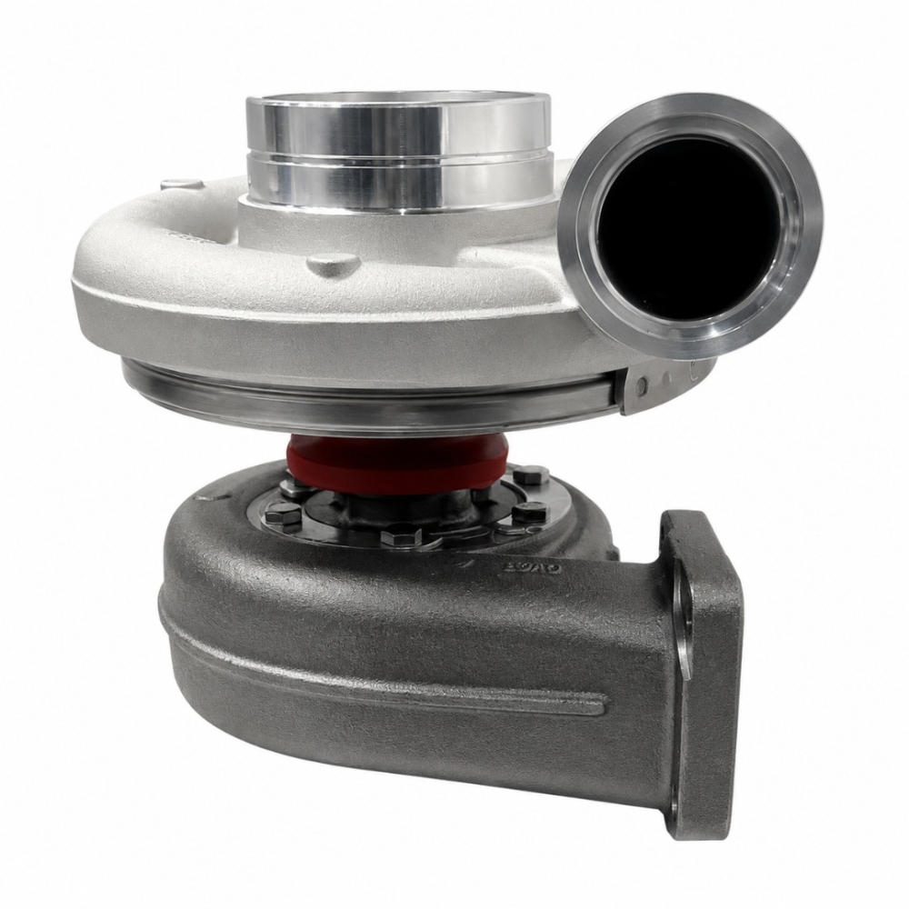 ��������������� Holset 4040743