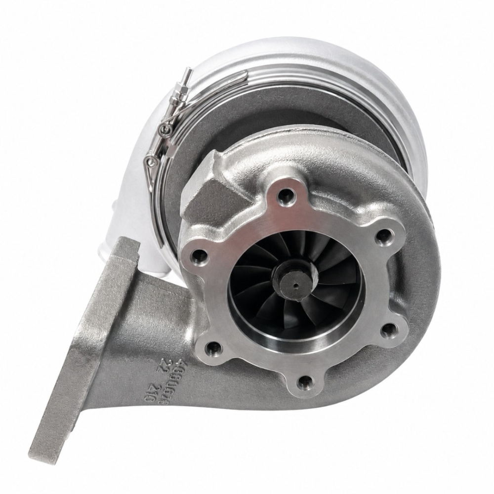 ��������������� Holset 4040743
