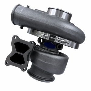 ��������������� Holset 4956144