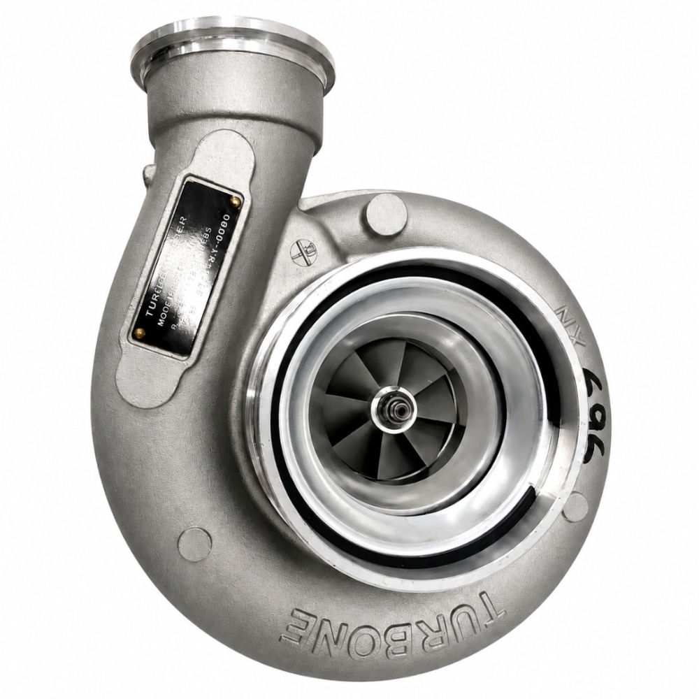 ��������������� Holset 4037469