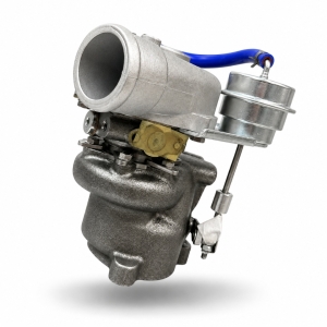 ��������������� BorgWarner 5303-970-0029