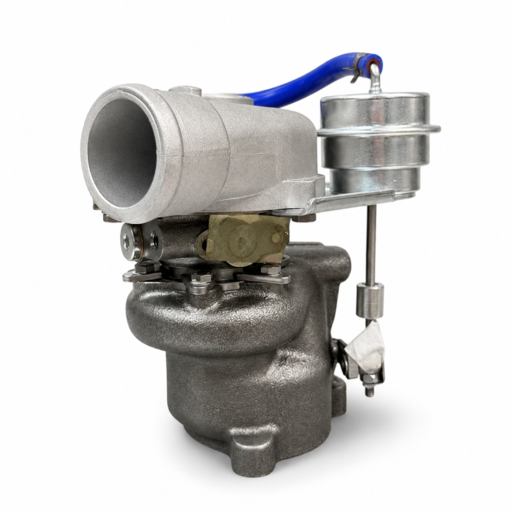 ��������������� BorgWarner 5303-970-0029