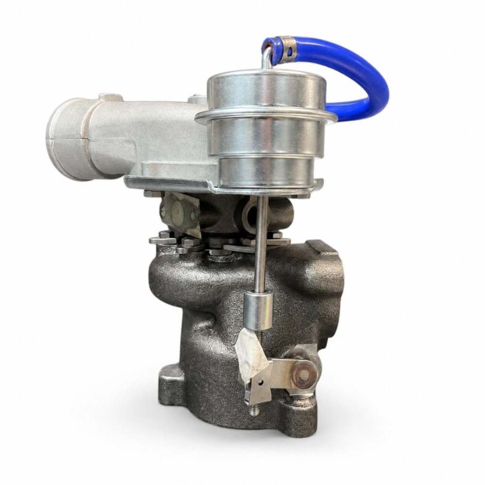 ��������������� BorgWarner 5303-970-0029