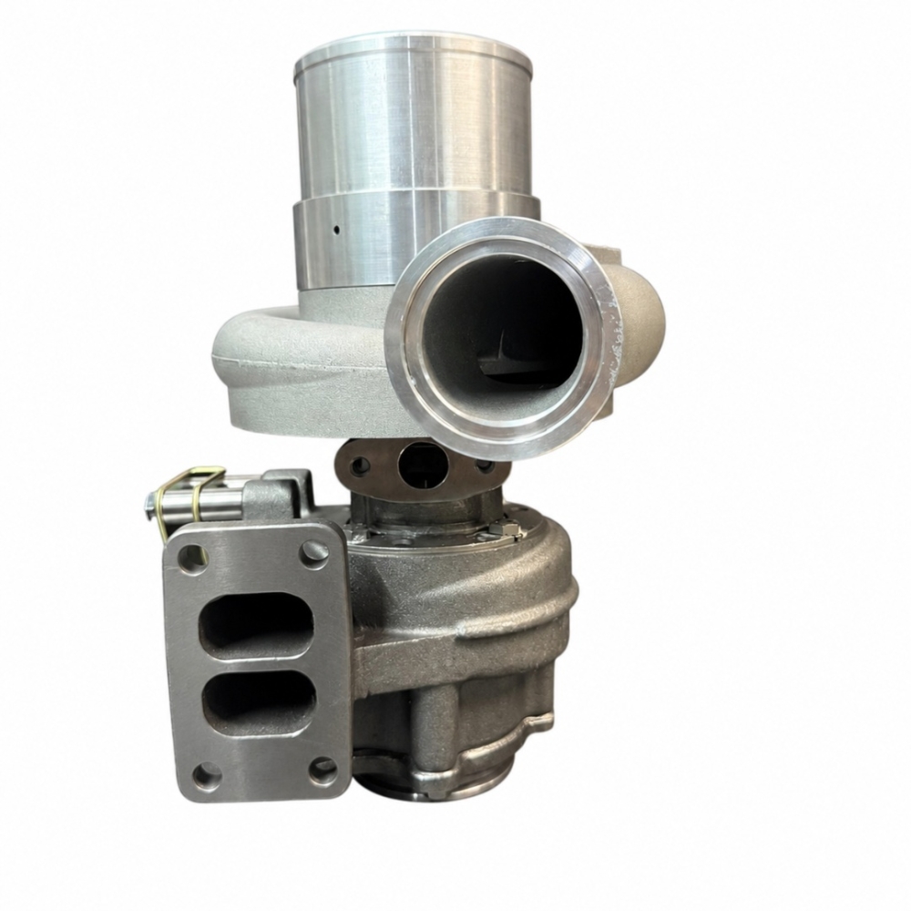 ��������������� Holset 3538414