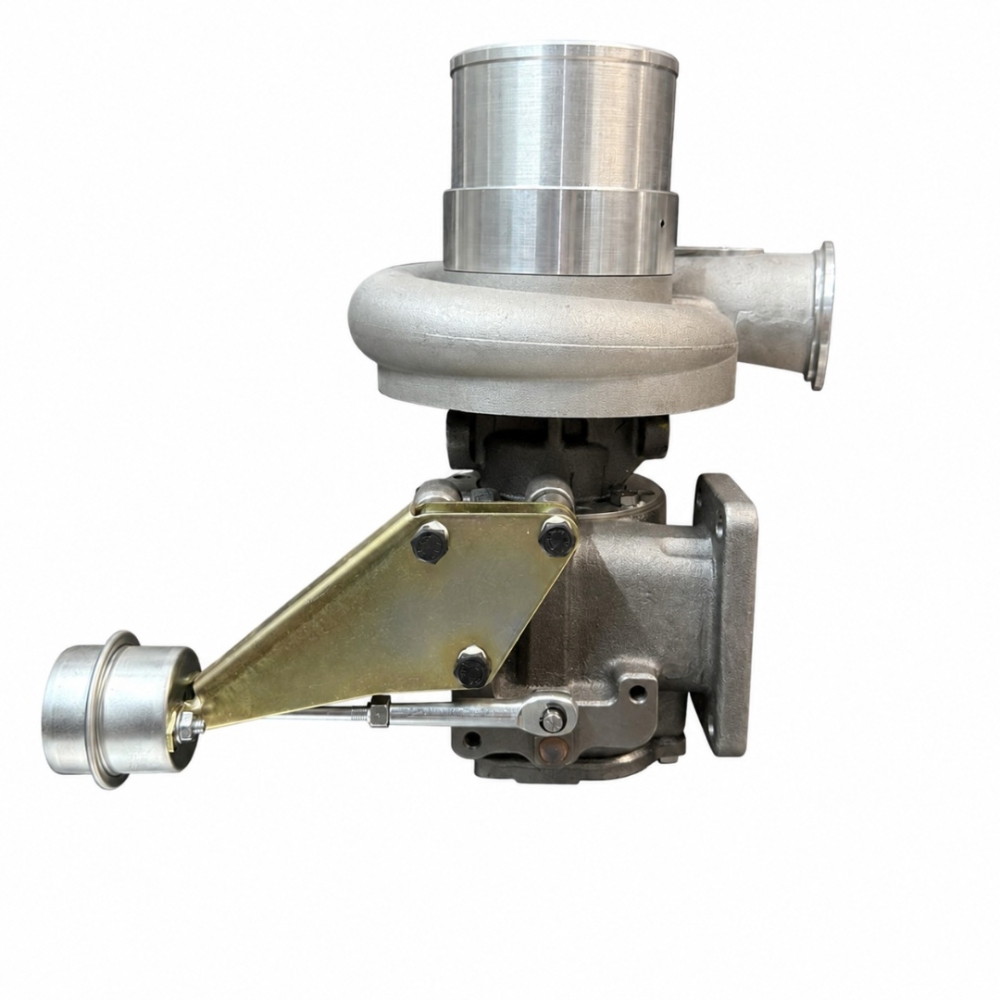 ��������������� Holset 3538414