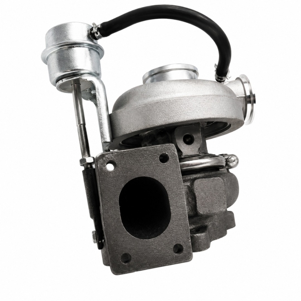 ��������������� Holset 4033960