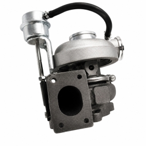 ��������������� Holset 4033960