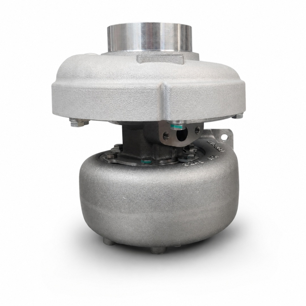 ��������������� BorgWarner 5331-970-7524