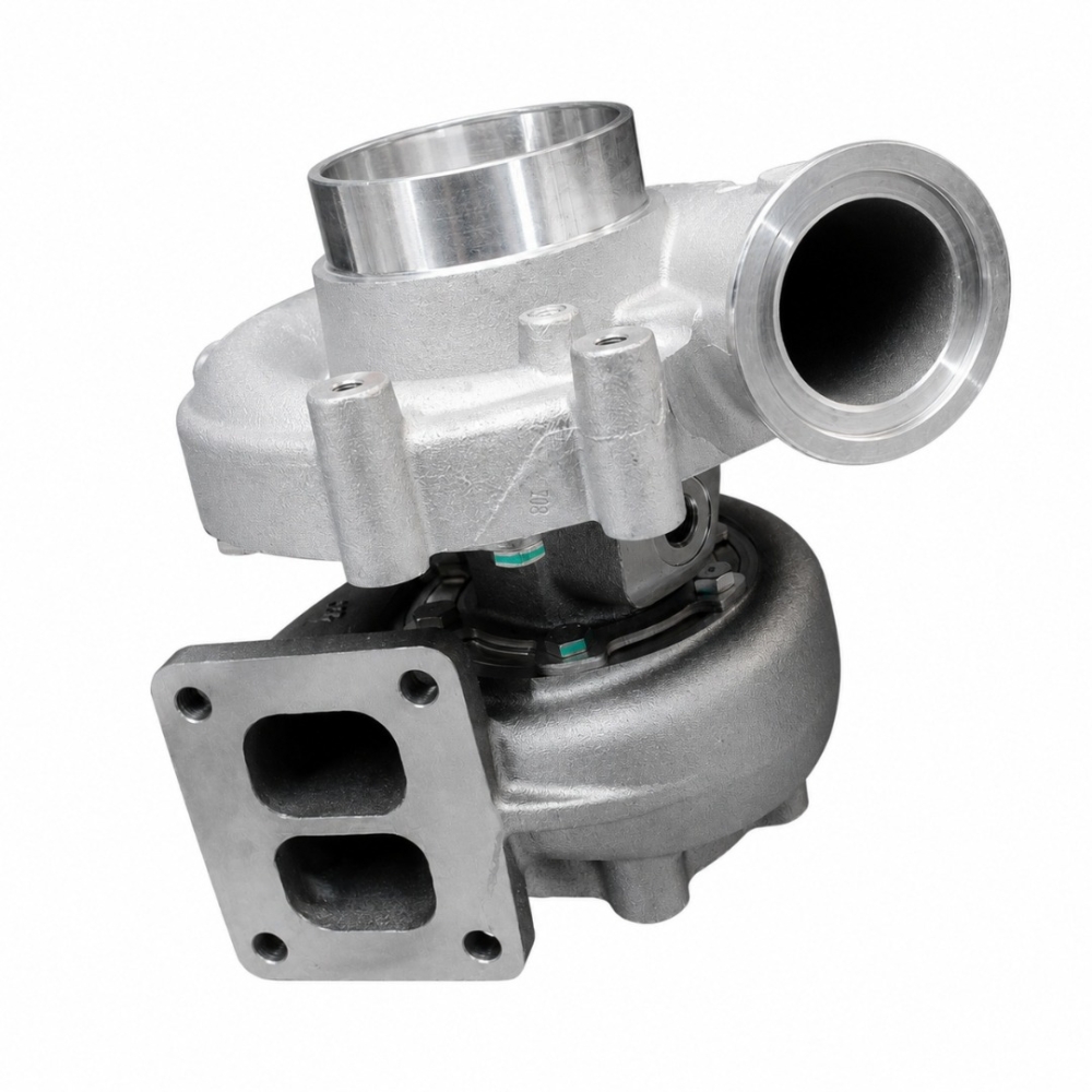 ��������������� BorgWarner 5331-970-7507