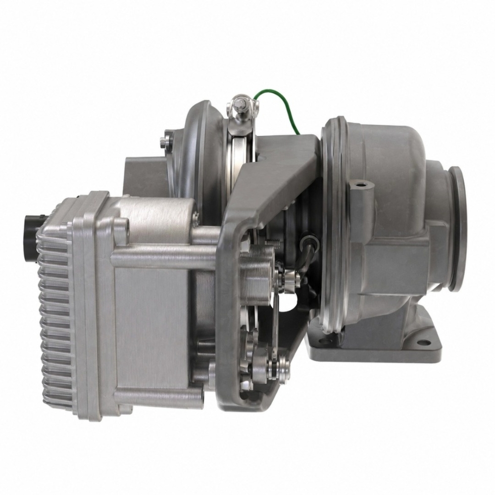 ��������������� BorgWarner 1153-970-0049