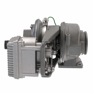 ��������������� BorgWarner 1153-970-0049