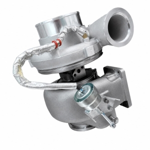 ��������������� Holset 3104395
