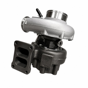 ��������������� Holset 3768323