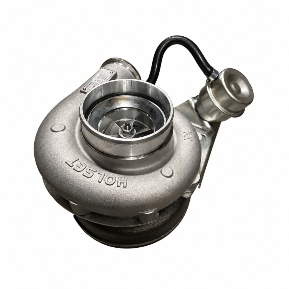 ��������������� Holset 3768323