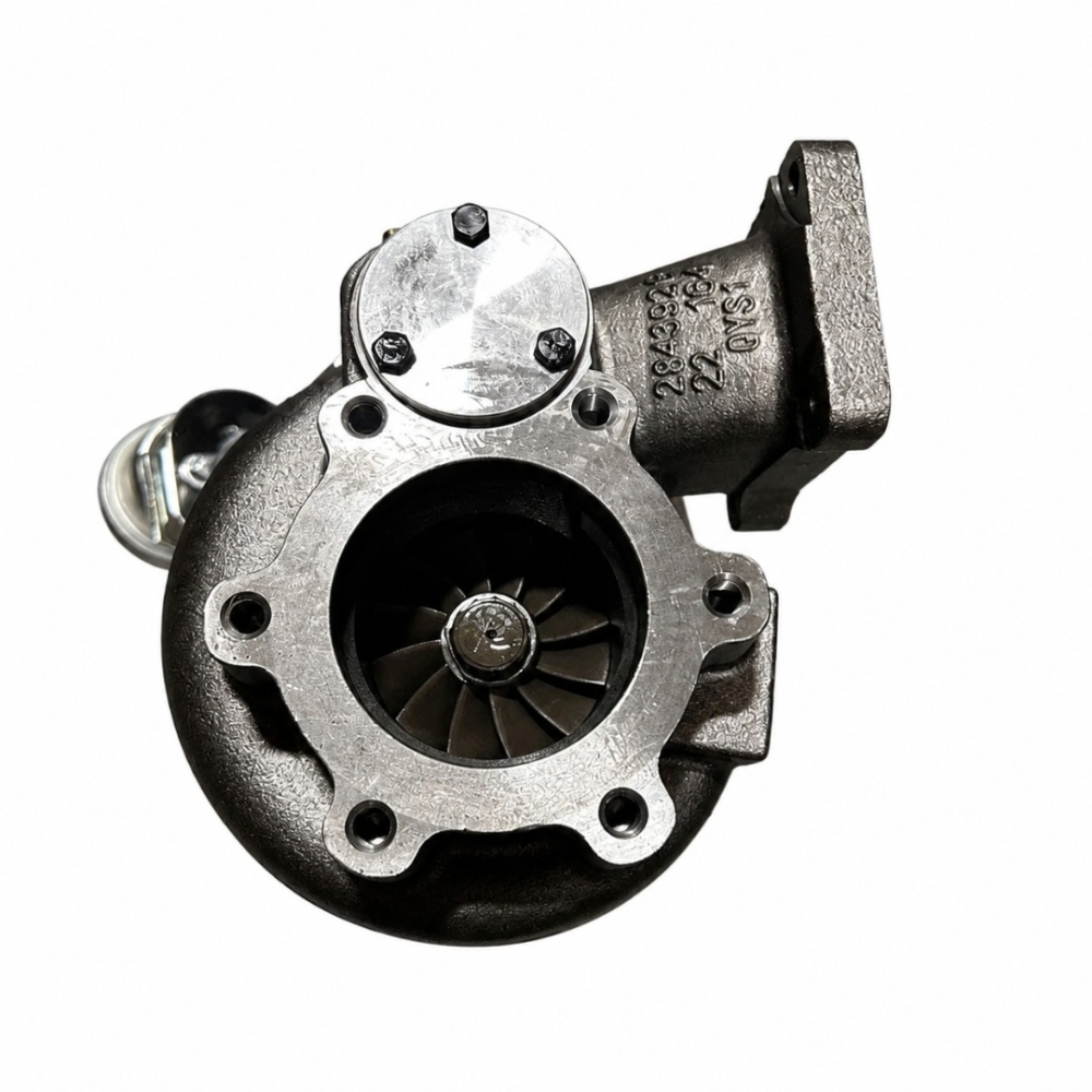 ��������������� Holset 3768323
