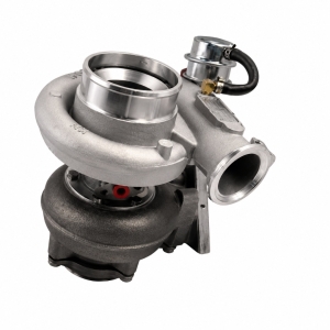 ��������������� Holset 4046098