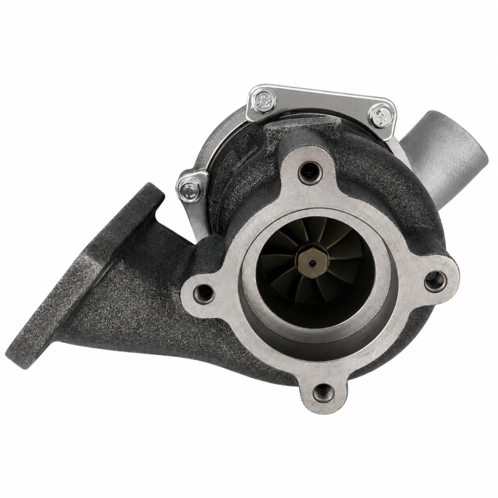 ��������������� Garrett 465209-5004S