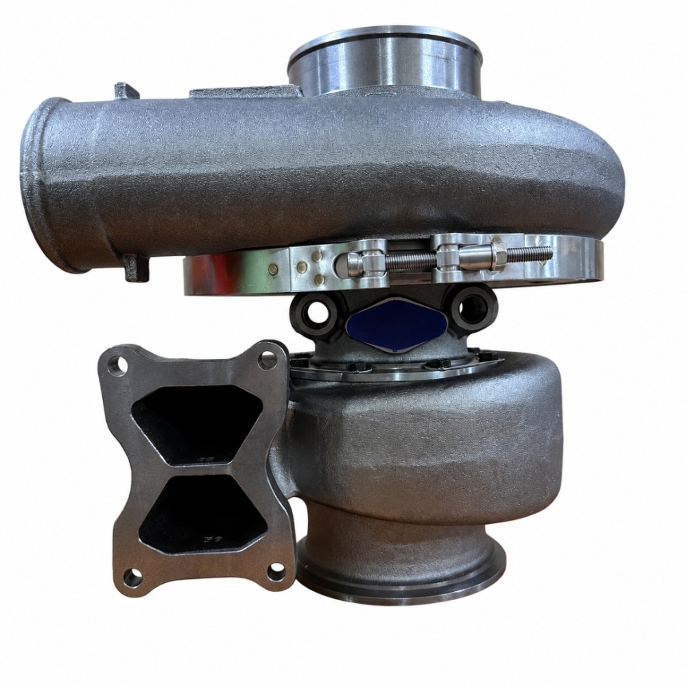 ��������������� Holset 4041703