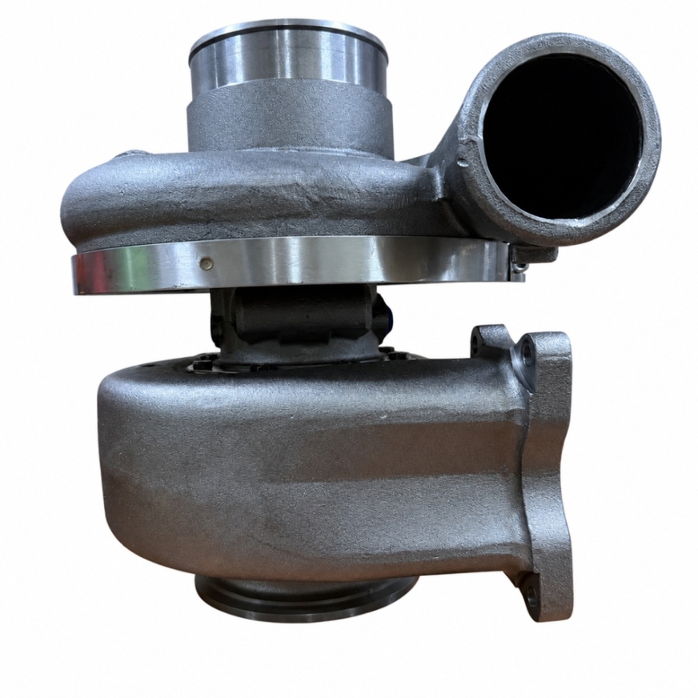 ��������������� Holset 4041703