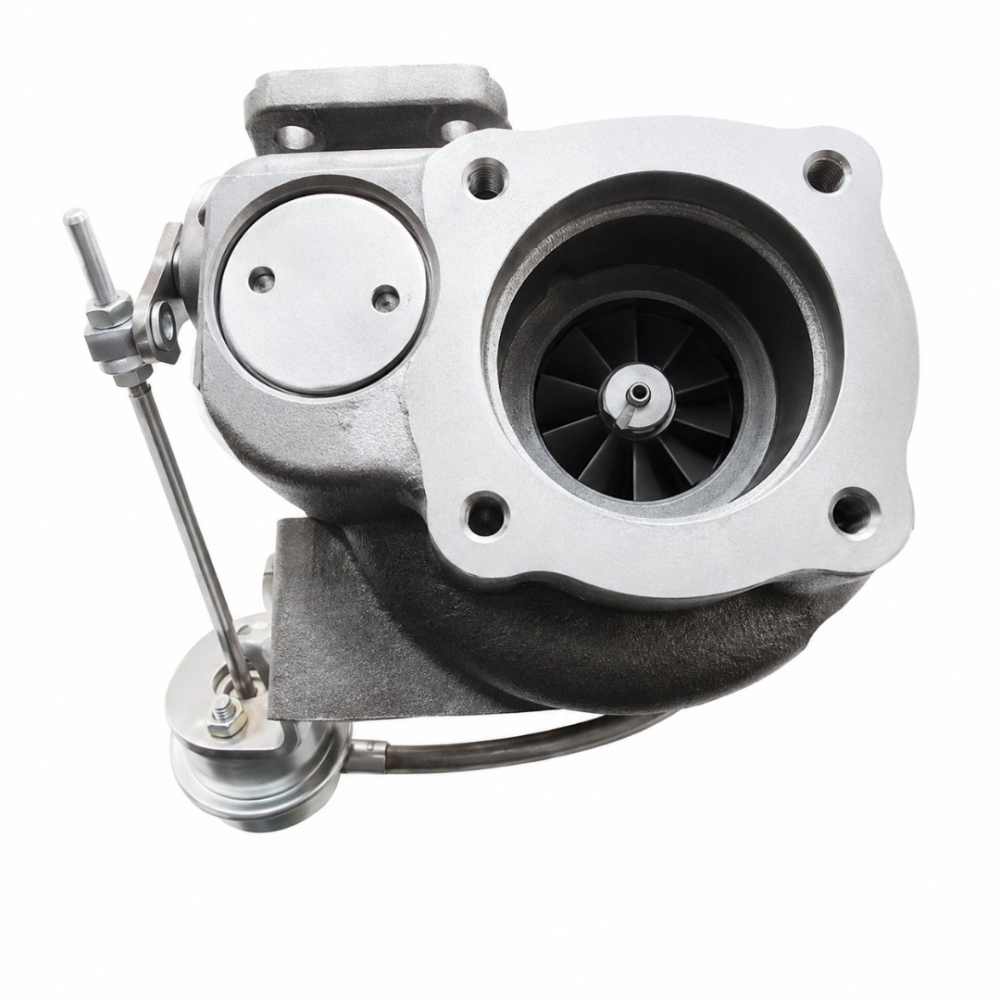 ��������������� BorgWarner 318807