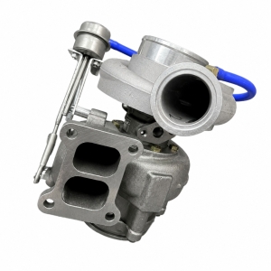 ��������������� Holset 3536404