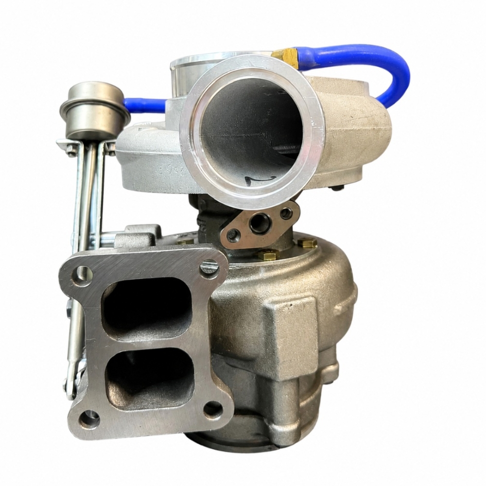 ��������������� Holset 3536404