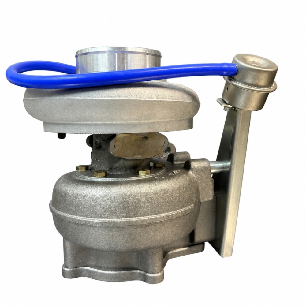 ��������������� Holset 3536404