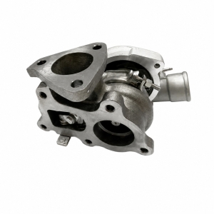 ��������������� Mitsubishi 49177-01510