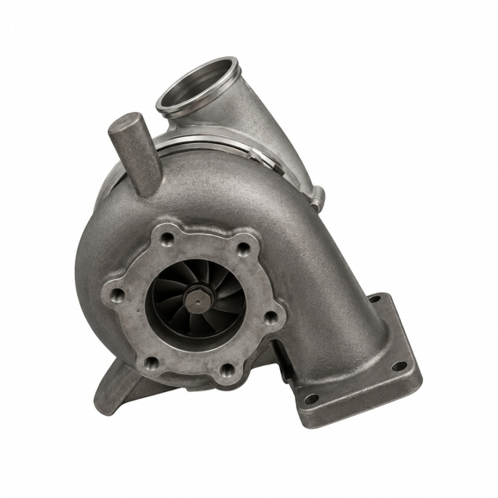 ��������������� Schwitzer 317471