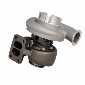 ��������������� Holset 4033068