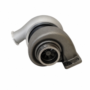 ��������������� Holset 4033068