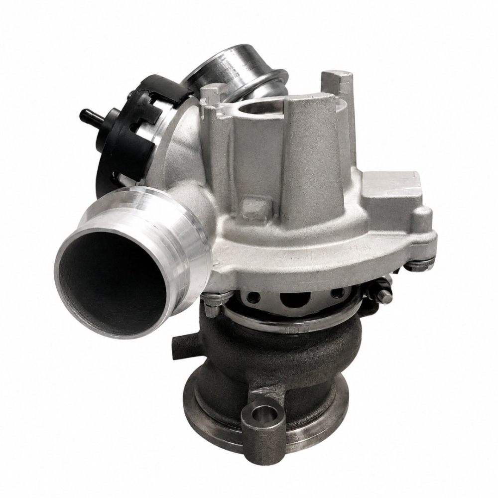 ��������������� Schwitzer 1637-970-0406