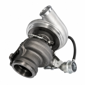 ��������������� Holset 3770808