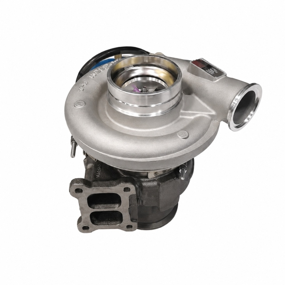 ��������������� Holset 3770808