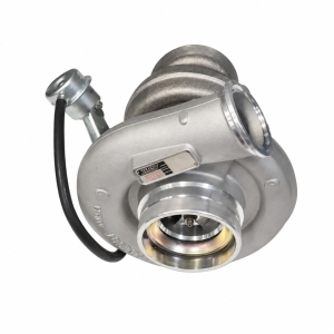 ��������������� Holset 3770808