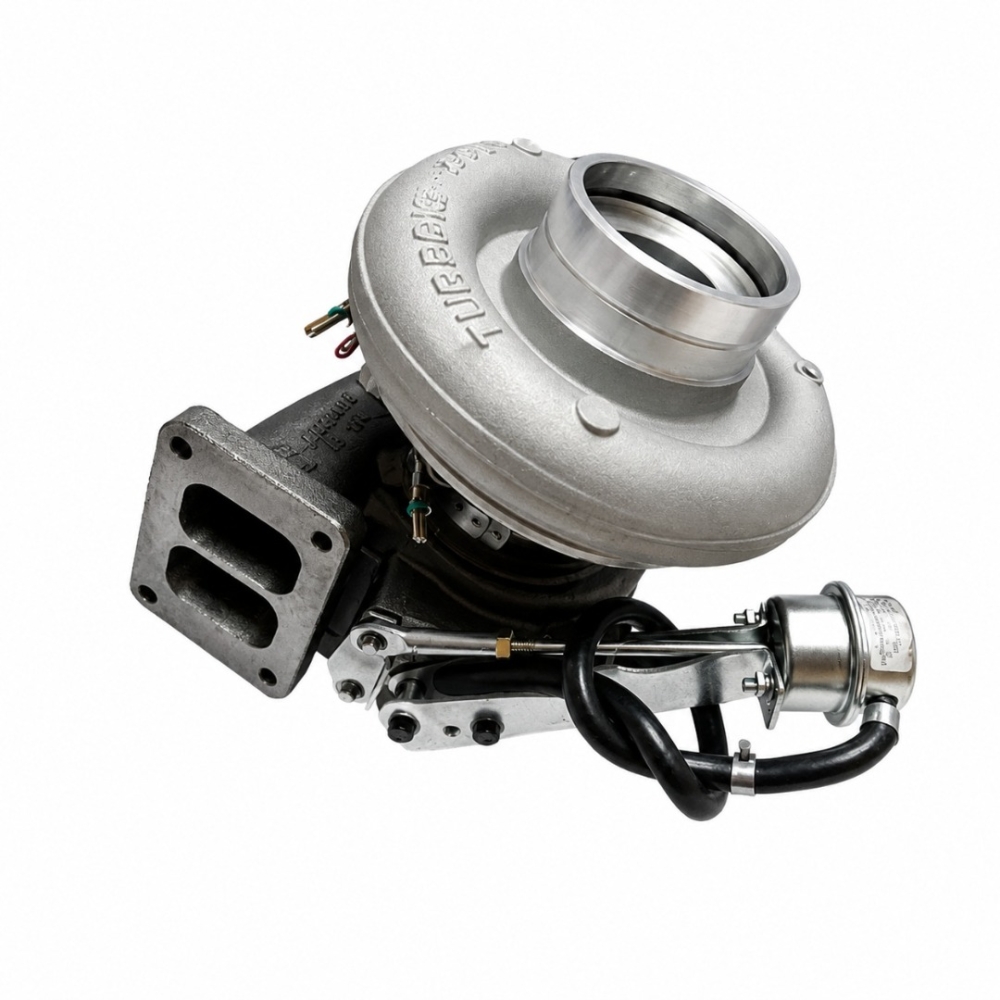��������������� Holset 4031100