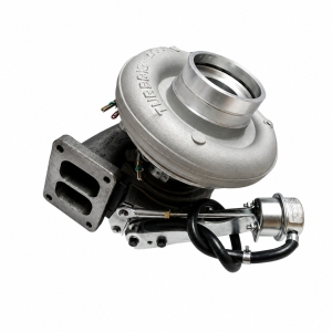 ��������������� Holset 4031100